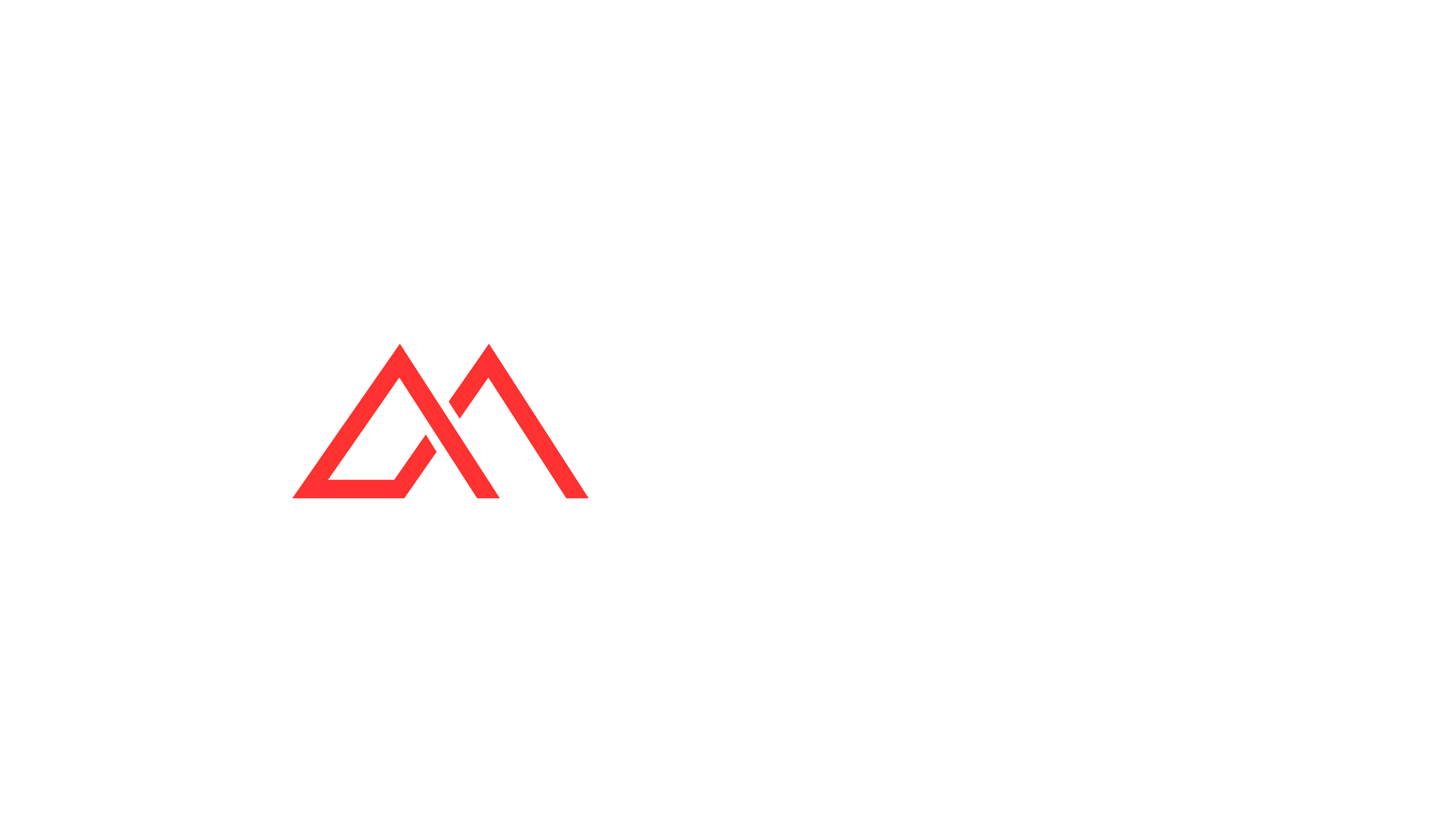 Mantra Technologies